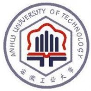 安徽工業(yè)大學