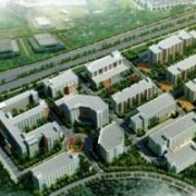 廣州現代信息工程職業(yè)技術學院