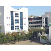 南充數(shù)控工程學校