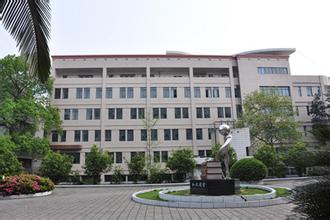 川南幼兒師范高等?？茖W(xué)校報名條件