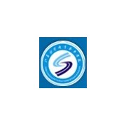江蘇財經(jīng)職業(yè)技術學院
