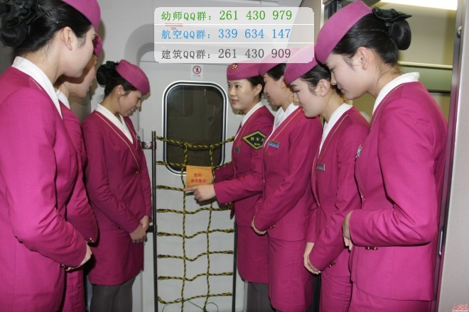 成都鐵路技工學(xué)校2016年報名條件、招生對象