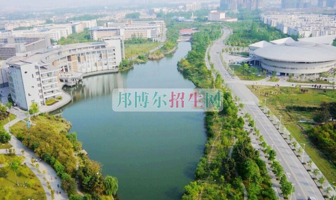 西南交通大學(xué)招生辦聯(lián)系電話(huà)