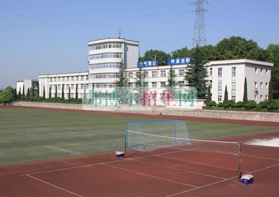 貴州建設(shè)職業(yè)技術(shù)學院是幾專