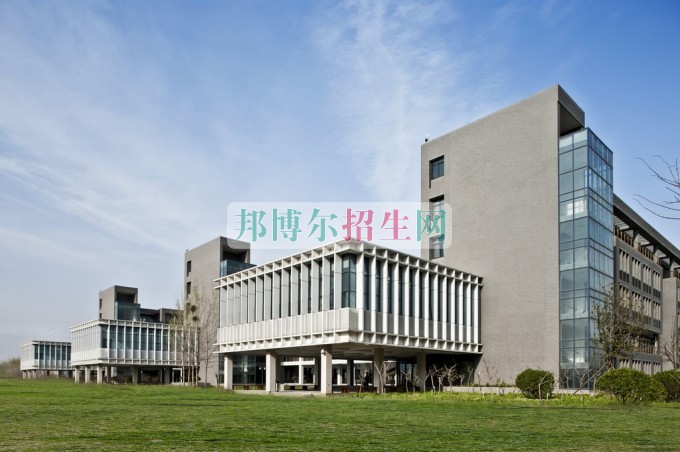 河南財政稅務高等?？茖W校是幾專