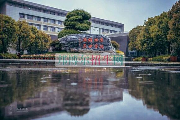 湖北經(jīng)濟學院網(wǎng)站網(wǎng)址