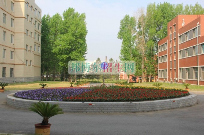 吉林交通職業(yè)技術學院網站網址