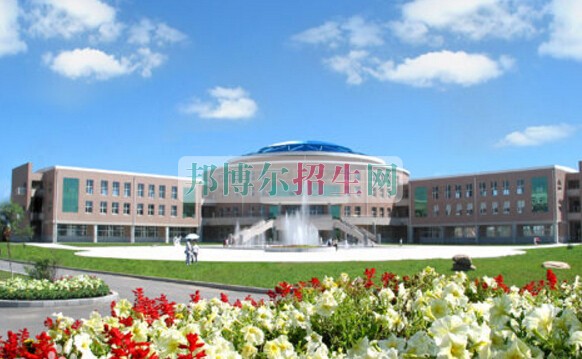 長春醫(yī)學(xué)高等?？茖W(xué)校