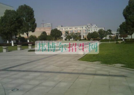浙江醫(yī)學高等??茖W校