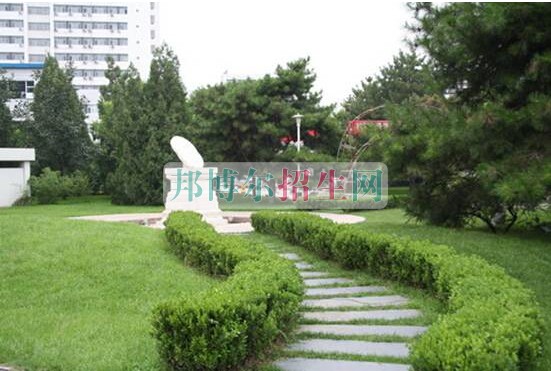 北京經(jīng)濟管理職業(yè)學(xué)院2016年招生簡章