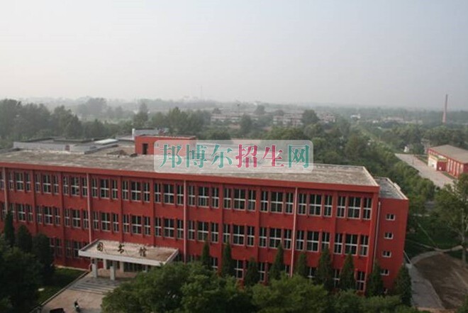 北京經濟管理職業(yè)學院招生辦聯系電話