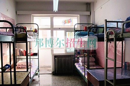 江西醫(yī)學(xué)高等?？茖W(xué)校