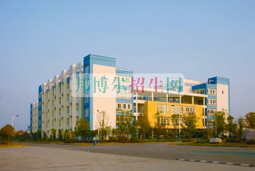 江西醫(yī)學(xué)高等?？茖W(xué)校