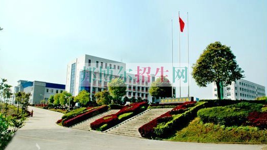 長沙職業(yè)技術學院網站網址