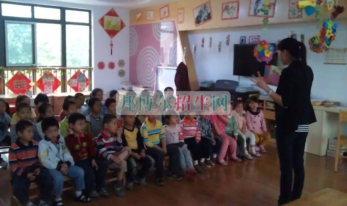 ?？朴讕煂W(xué)校排名