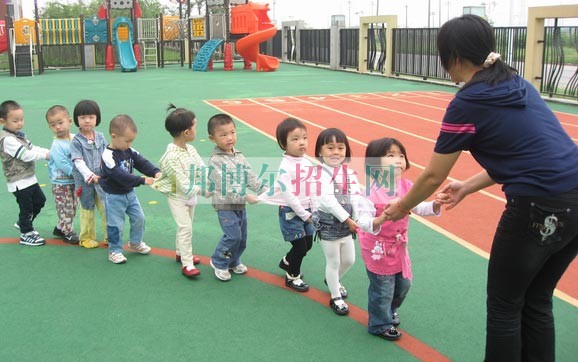 ?？朴讕煂I(yè)需要學(xué)些什么知識(shí)