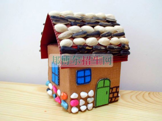 ?？朴讕煂I(yè)怎么樣 就業(yè)形勢如何