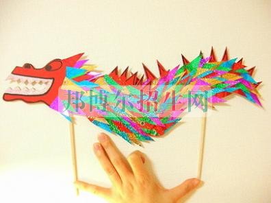 ?？朴讕煂I(yè)學(xué)校哪所好
