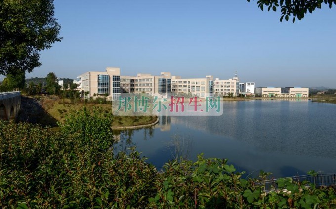 永州職業(yè)技術(shù)學(xué)院是幾專(zhuān)