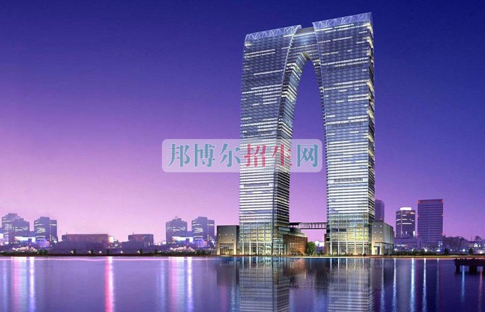 建筑工程管理需要學(xué)習哪些知識