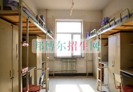 廣東黃埔衛(wèi)生職業(yè)技術學校