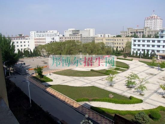 阜新高等?？茖W(xué)校網(wǎng)址網(wǎng)址