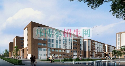 撫順職業(yè)技術學院網站網址
