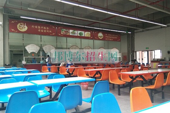 畢節(jié)醫(yī)學(xué)高等專(zhuān)科學(xué)校