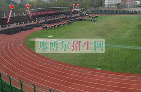 畢節(jié)醫(yī)學(xué)高等?？茖W(xué)校