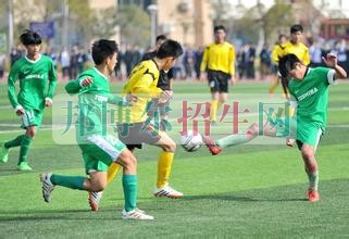 重慶立事信息工程學(xué)校2016年報(bào)名條件、招生對(duì)象