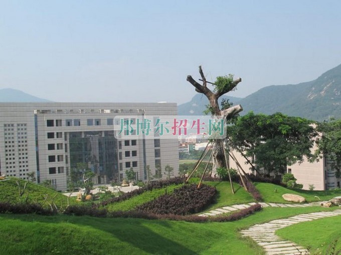 泉州信息職業(yè)技術(shù)學院網(wǎng)站網(wǎng)址