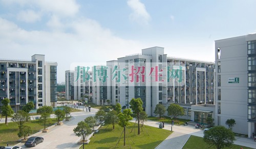 臺(tái)州科技職業(yè)學(xué)院是幾專