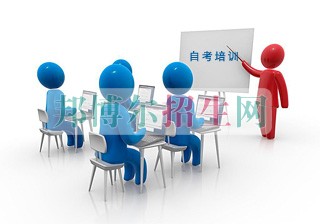 中專升大?？际裁? width=