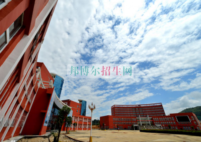 銅仁幼兒師范高等?？茖W(xué)校是幾專