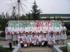 中?？谇会t(yī)學都學什么