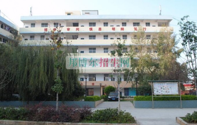 中?？祻?fù)治療有哪些