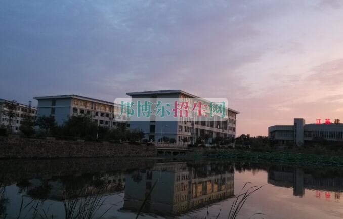 中?？祻?fù)治療升大專