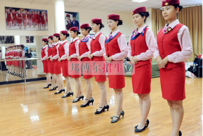 成都航空服務(wù)好的大專(zhuān)有哪些