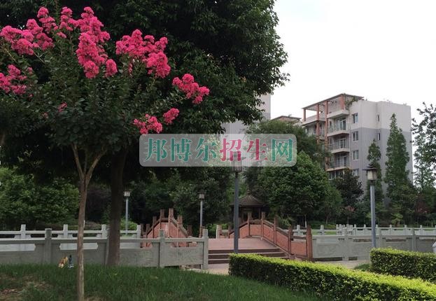 成都有什么好的計算機(jī)應(yīng)用技術(shù)學(xué)校