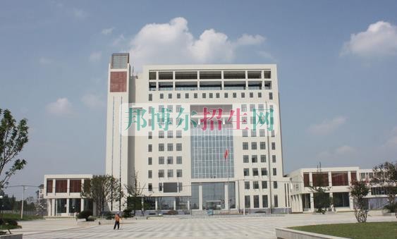 成都計算機網(wǎng)絡技術(shù)學校怎么樣