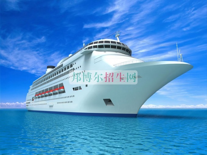 成都大專(zhuān)學(xué)校有哪些有海乘海員