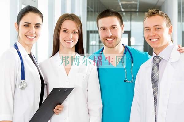 成都哪些臨床醫(yī)學學校好