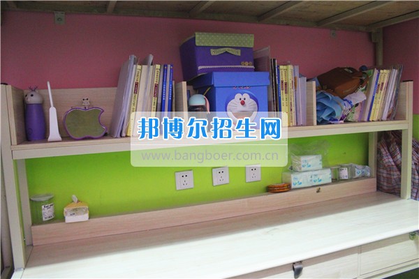 成都希望幼師學(xué)校是責(zé)任？更是一種愛(ài)！
