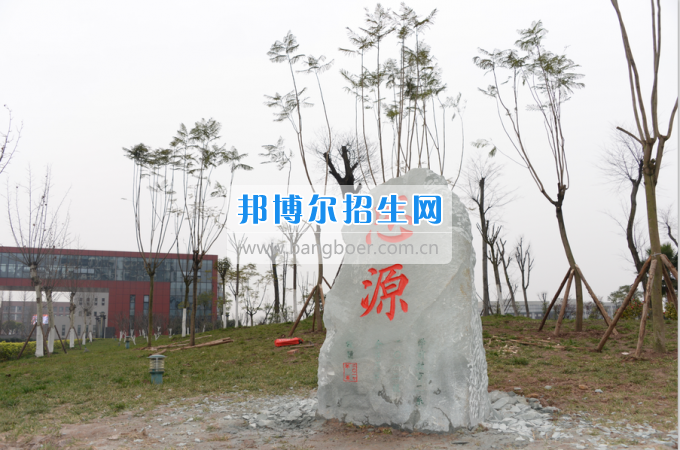 川南幼兒師范高等?？茖W(xué)校學(xué)前教育二系黨日活動
