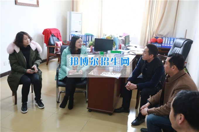 川南幼兒師范高等?？茖W?？疾旖涣鞑⒀膊閷嵙暽闆r