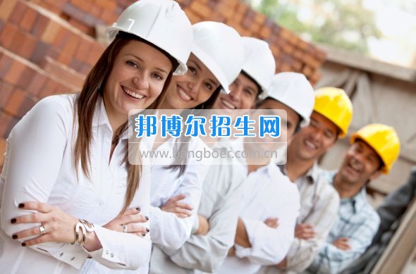 成都工程造價(jià)讀幾年