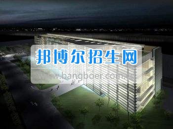 成都建筑工程施工技術(shù)大專(zhuān)有哪些