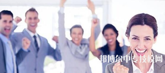 上海市鴻文國(guó)際職業(yè)高級(jí)中學(xué)商務(wù)英語專業(yè)介紹