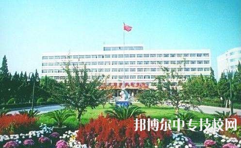 山東醫(yī)學(xué)高等?？茖W(xué)校簡(jiǎn)介