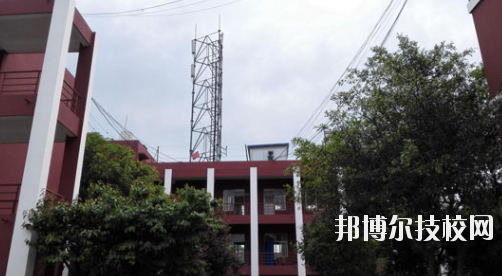 成都天府職業(yè)技術(shù)學校6